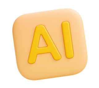 Nobiloption AI smart trading feature with market indicators display